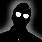 Profile Picture of Michael Merlin (@magicbymerlin) on Instagram