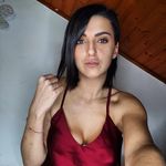 Profile Picture of Iris Mariño (@miss_antojinos) on Instagram