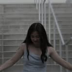 Profile Picture of Sophia Behrendt (@Sophia-Behrendt) on Facebook