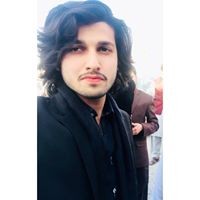 Profile Picture of Abdullah Masood (@abdullah-masood-33) on Quora