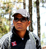 Profile Picture of Navneet Gupta (@navneetgupta007) on Flickr