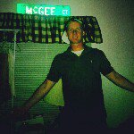 Profile Picture of Aaron McGee (@airmanmcgee) on Instagram