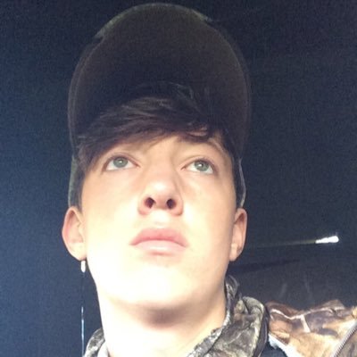 Profile Picture of Robert Chase Dowdy (@RowdyTheDowdy) on Twitter