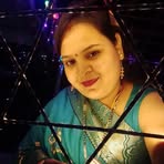 Profile Picture of Akansha Singh (@Akansha-Singh) on Facebook