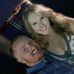 Profile Picture of Jacquelyn Wheeler (@jacquelyn.wheeler.3) on Facebook