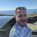 Profile Picture of Kevin Carwile (@kr.carwile) on Facebook