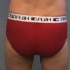 Profile Picture of Dick Chain (@chane_dick) on Twitter