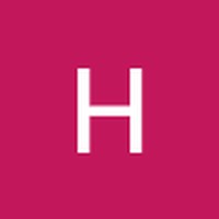 Profile Picture of Hazel Farrell (@hazel-farrell-7) on Quora