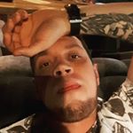 Profile Picture of Лещук Кирилл (@kiryanleshcuk) on Instagram