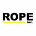 Profile Picture of Jack Hutchinson (@ropeinc) on Pinterest