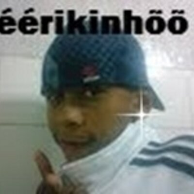 Profile Picture of Derick Ruas (@Dee_soouzaa) on Twitter