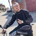 Profile Picture of Lucas Victor (alemão) (@lucas.victor.9212) on Facebook