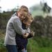 Profile Picture of Steve Nolan (@Nolando79) on Pinterest