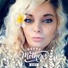Profile Picture of Casey Rushing (@@rayeraye_1luv1life) on Tiktok