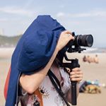 Profile Picture of alex selva (@alexorganico) on Instagram