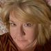 Profile Picture of Joanna Pritchett (@joanna.mitchellpritchett) on Facebook