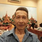 Profile Picture of David Lesmana (@djokolawas) on Instagram