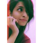 Profile Picture of Anjaliii🍁 (varsha) (@__anjali_upadhyay__746) on Instagram