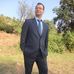 Profile Picture of Rohit Sood (@rohit.sood.798) on Facebook