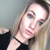 Profile Picture of Mackenzie Higgins (@mackenziehiggins2002) on Youtube