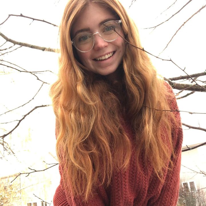 Profile Picture of Jessica Platt (@pvrep.jess) on Tiktok