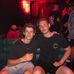 Profile Picture of Tanner Ratten (@tanner.ratten) on Facebook