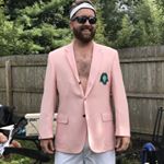 Profile Picture of Brendan Bush (@brendanbush__) on Instagram