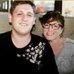 Profile Picture of Andrew Fosgate (@andrewfosgate) on Instagram