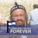 Profile Picture of david yosef 😘 (@david_yosef_) on Instagram