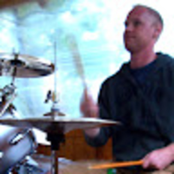 Chad Chalupsky - Poshmark Profile Picture of Chad Chalupsky (@cchalupsky) on Poshmark