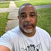 Profile Picture of George McGee (@george_mcgee001) on Tiktok