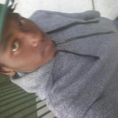 Profile Picture of Darell Moore (@lilBavgate) on Twitter