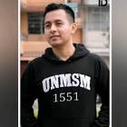 Profile Picture of   Luis Anthony Tineo... (@luis_tineo25) on Tiktok