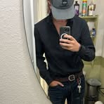 Profile Picture of Caleb McPherson (@caleb.mcpherson.9619) on Facebook