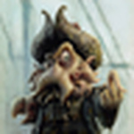 Profile Picture of Juan Carlos Ramirez Vargas (@Juan Carlos Ramirez V.) on Flickr