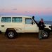Profile Picture of Michael Weideman (@michael.weideman.7) on Facebook