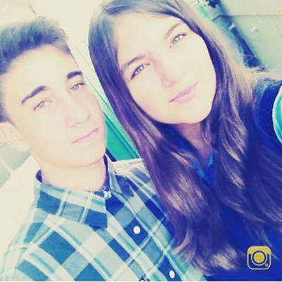 Profile Picture of Juan Diego (@jarusauskas16) on Twitter