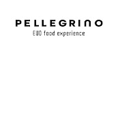 Profile Picture of Pellegrino1890 Olio Extravergine Da Oltre 100 Anni (@PellegrinoOlioExtraverginedaol) on Youtube