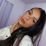 Profile Picture of Bianca Gonçalves (@biancaaraujounhas) on Instagram