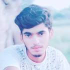 Profile Picture of   Syed Kazim Raza Rizvii... (@sarkarg64) on Tiktok