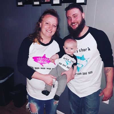 Valerie Ann McCaslin - Twitter Profile Picture of Valerie Ann McCaslin (@McCaslinValerie) on Twitter