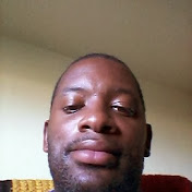 Profile Picture of Shawn Bacon (@shawnbacon9469) on Youtube