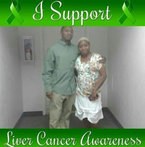 Profile Picture of Gloria Barron (@gloriabarron527) on Poshmark