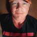 Profile Picture of Kevin Tunnell (@kevin.tunnell.92) on Facebook