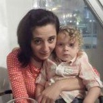 Profile Picture of Charlene Pace (@pace.charlene) on Instagram