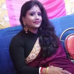 Profile Picture of Dipali Ghosh Paul (@ghoshdipali2000) on Instagram