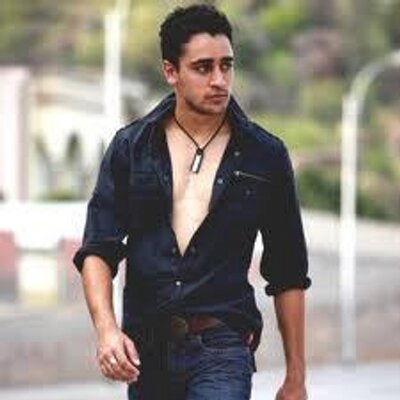 Profile Picture of Rajiv Roy (@rajivroy3) on Twitter