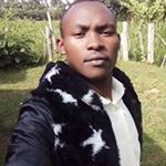 Profile Picture of Paul Ngugi (@ngugi3256) on Instagram