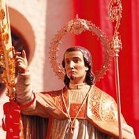 Profile Picture of Sergio Vizcaino Gil (@sergio-vizcaino-gil) on Quora