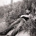 Profile Picture of Richard Keeney (@richard_keeney) on Instagram